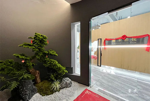 &#20061;&#28216;&#24179;&#21488;&#45;&#20061;&#28216;&#111;&#110;&#108;&#105;&#110;&#101;&#40;&#20013;&#22269;&#41;