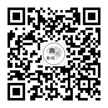 &#20061;&#28216;&#24179;&#21488;&#45;&#20061;&#28216;&#111;&#110;&#108;&#105;&#110;&#101;&#40;&#20013;&#22269;&#41;