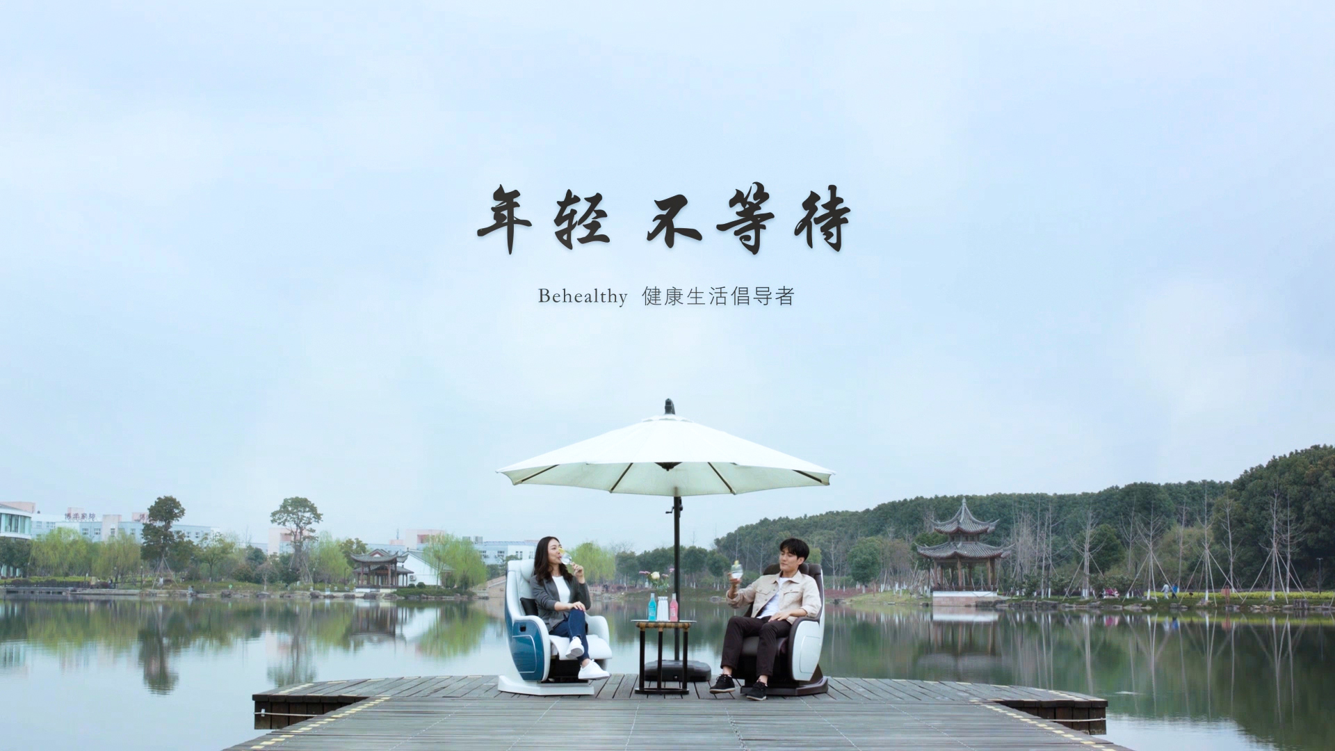 &#20061;&#28216;&#24179;&#21488;&#45;&#20061;&#28216;&#111;&#110;&#108;&#105;&#110;&#101;&#40;&#20013;&#22269;&#41;