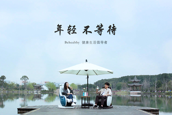 &#20061;&#28216;&#24179;&#21488;&#45;&#20061;&#28216;&#111;&#110;&#108;&#105;&#110;&#101;&#40;&#20013;&#22269;&#41;