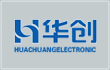 &#20061;&#28216;&#24179;&#21488;&#45;&#20061;&#28216;&#111;&#110;&#108;&#105;&#110;&#101;&#40;&#20013;&#22269;&#41;