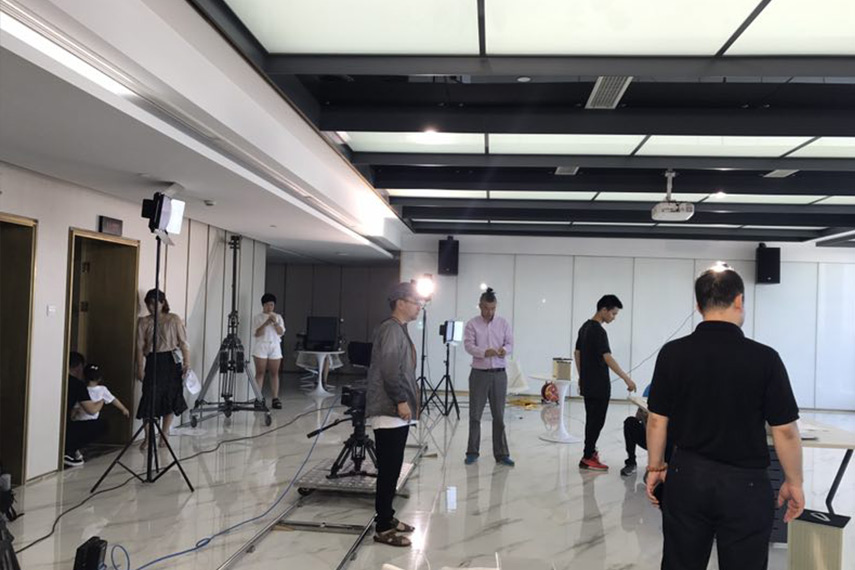 &#20061;&#28216;&#24179;&#21488;&#45;&#20061;&#28216;&#111;&#110;&#108;&#105;&#110;&#101;&#40;&#20013;&#22269;&#41;