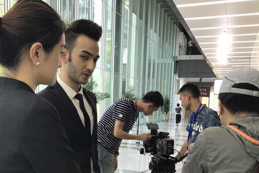 &#20061;&#28216;&#24179;&#21488;&#45;&#20061;&#28216;&#111;&#110;&#108;&#105;&#110;&#101;&#40;&#20013;&#22269;&#41;