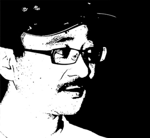 &#20061;&#28216;&#24179;&#21488;&#45;&#20061;&#28216;&#111;&#110;&#108;&#105;&#110;&#101;&#40;&#20013;&#22269;&#41;