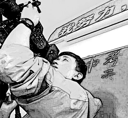 &#20061;&#28216;&#24179;&#21488;&#45;&#20061;&#28216;&#111;&#110;&#108;&#105;&#110;&#101;&#40;&#20013;&#22269;&#41;