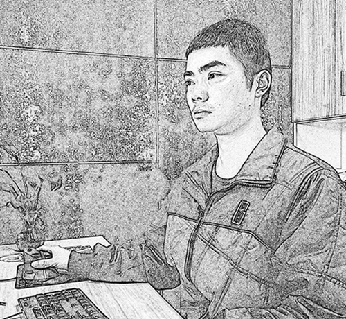 &#20061;&#28216;&#24179;&#21488;&#45;&#20061;&#28216;&#111;&#110;&#108;&#105;&#110;&#101;&#40;&#20013;&#22269;&#41;