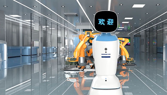 &#20061;&#28216;&#24179;&#21488;&#45;&#20061;&#28216;&#111;&#110;&#108;&#105;&#110;&#101;&#40;&#20013;&#22269;&#41;
