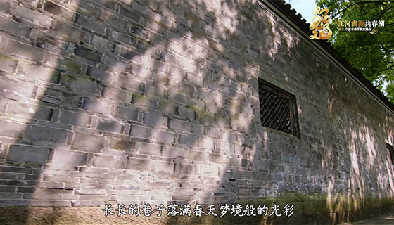 &#20061;&#28216;&#24179;&#21488;&#45;&#20061;&#28216;&#111;&#110;&#108;&#105;&#110;&#101;&#40;&#20013;&#22269;&#41;