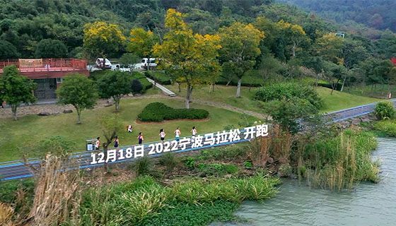 &#20061;&#28216;&#24179;&#21488;&#45;&#20061;&#28216;&#111;&#110;&#108;&#105;&#110;&#101;&#40;&#20013;&#22269;&#41;